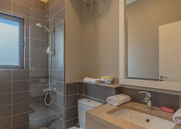 Beautiful 4br In Tawila El Gouna Private Pool&lagoon Access Hurghada