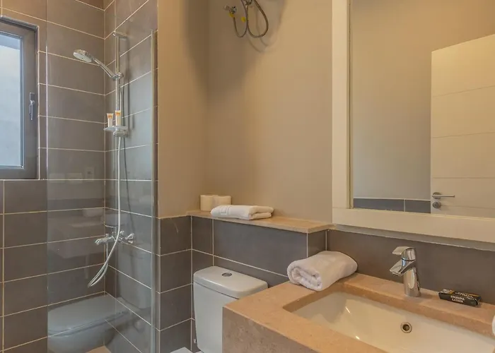 Villa Beautiful 4br In Tawila El Gouna Private Pool&lagoon Access
