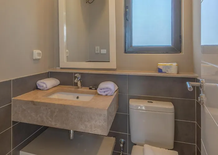 Beautiful 4br In Tawila El Gouna Private Pool&lagoon Access Hurghada