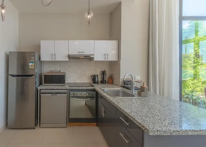 Beautiful 4br In Tawila El Gouna Private Pool&lagoon Access