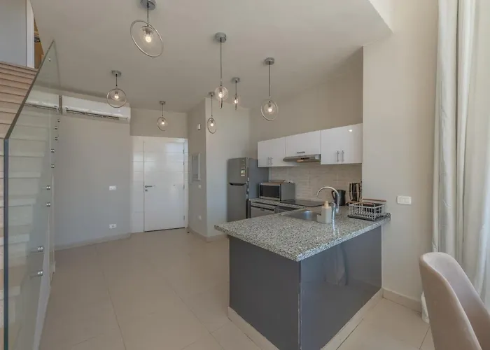 Beautiful 4br In Tawila El Gouna Private Pool&lagoon Access Hurghada